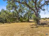 1043 Long Hollow - Photo 1