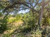 1043 Long Hollow - Photo 10