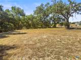 1043 Long Hollow - Photo 11