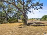 1043 Long Hollow - Photo 2