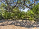 1043 Long Hollow - Photo 4