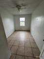 1111 Eastside Drive - Photo 11