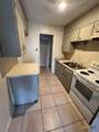 1111 Eastside Drive - Photo 12