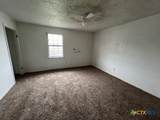 1111 Eastside Drive - Photo 13