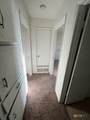 1111 Eastside Drive - Photo 18