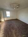 1111 Eastside Drive - Photo 20