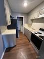 1111 Eastside Drive - Photo 3