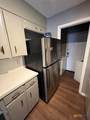 1111 Eastside Drive - Photo 4