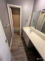 1111 Eastside Drive - Photo 7