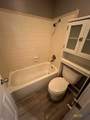 1111 Eastside Drive - Photo 8