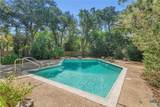 2007 Okelley Road - Photo 34