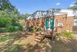 2007 Okelley Road - Photo 38