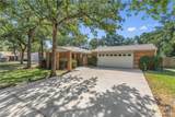 2007 Okelley Road - Photo 4