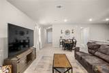 5102 Karen Green Drive - Photo 10