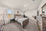 5102 Karen Green Drive - Photo 12