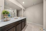 5102 Karen Green Drive - Photo 13