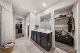 5102 Karen Green Drive - Photo 15