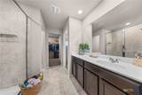 5102 Karen Green Drive - Photo 16