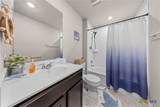 5102 Karen Green Drive - Photo 19