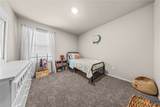 5102 Karen Green Drive - Photo 20