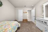 5102 Karen Green Drive - Photo 21