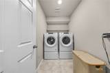 5102 Karen Green Drive - Photo 22