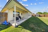 5102 Karen Green Drive - Photo 24