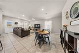 5102 Karen Green Drive - Photo 5