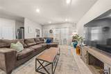 5102 Karen Green Drive - Photo 8