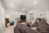 5102 Karen Green Drive - Photo 9