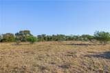 217 Robin Ranch Road - Photo 11