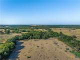 217 Robin Ranch Road - Photo 14