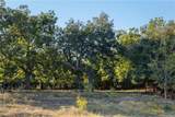 217 Robin Ranch Road - Photo 2