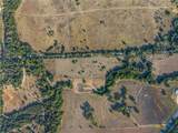 217 Robin Ranch Road - Photo 7