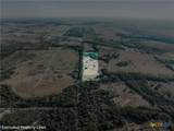 217 Robin Ranch Road - Photo 8