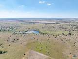 TBD-61.63 Acres County Road 414 - Photo 16