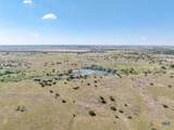 TBD-61.63 Acres County Road 414 - Photo 20