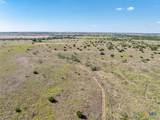 TBD-61.63 Acres County Road 414 - Photo 23