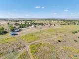 TBD-61.63 Acres County Road 414 - Photo 26