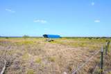 TBD-61.63 Acres County Road 414 - Photo 27