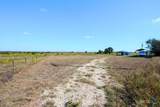 TBD-61.63 Acres County Road 414 - Photo 29