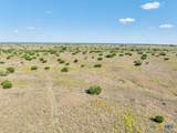 TBD-61.63 Acres County Road 414 - Photo 30