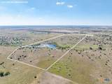 TBD-61.63 Acres County Road 414 - Photo 38