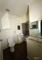 3003 Morgan Drive - Photo 10