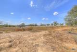 445 Single Oak Road - Photo 20