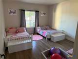 15963 Charlya Drive - Photo 17