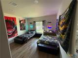 15963 Charlya Drive - Photo 18