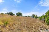 Tract 2 of 5818 Ranch Road 165 - Photo 12