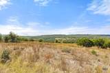 Tract 2 of 5818 Ranch Road 165 - Photo 20
