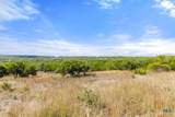 Tract 2 of 5818 Ranch Road 165 - Photo 21